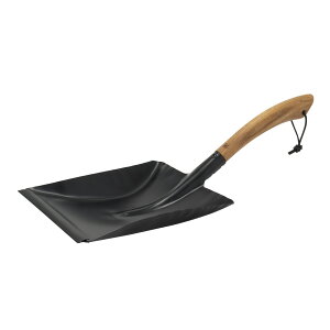 Redecker(fbJ[)Ƃ nhChI[Nnh