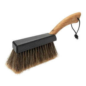 Redecker(fbJ[) nhuV nhChI[Nnht