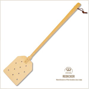 REDECKER fbJ[ kṽnG