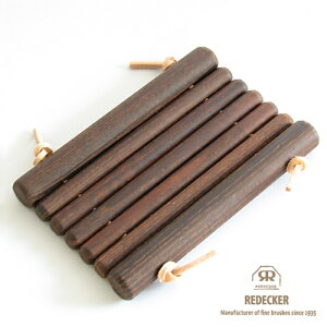 REDECKER fbJ[ T[Ebh̃\[vfBbVvЂ^Cv(Όu)