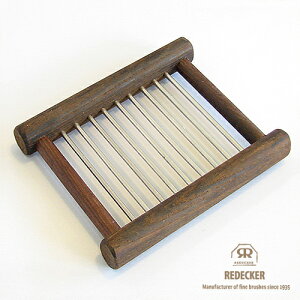 REDECKER fbJ[ T[Ebh̃\[vfBbV-XeXbh^Cv(Όu)