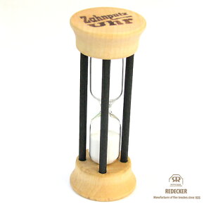 REDECKER fbJ[ v̎^C}[(ubN2v)