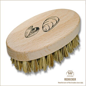 REDECKER fbJ[ L̉ꗎƂuV