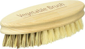 REDECKER fbJ[ xW^uuV(킵)