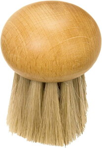 REDECKER fbJ[ }bV[Lb`uV