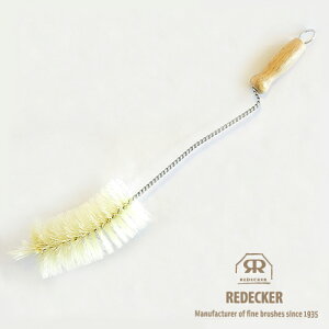 REDECKER fbJ[ Mr/ybg{guV
