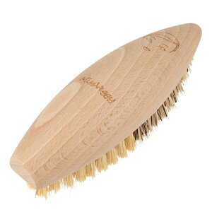 REDECKER fbJ[ Miss.VeggyxW^uuV