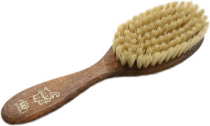 REDECKER fbJ[ LbguV(LuV)