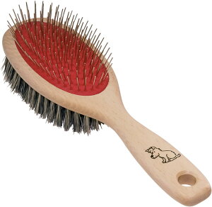 REDECKER ���f�b�J�[ �h�b�O�u���V(���p)