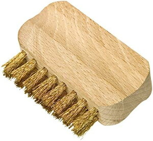 REDECKER fbJ[ XG[hpV[YuV(X[^Cv)