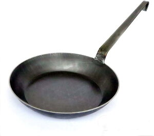 [turk/^[N]StCp 28cm [Xgp[^^Cv/POTuVtKi [hCc  Lb`pi]