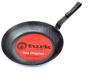 [turk/^[N]StCp(xgnh^Cv)28cm[Xgp[^^Cv /POTuVtKi[hCc  Lb`pi]