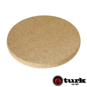 [turk/^[N]RN}bgARN~[hCc 䏊pi G]