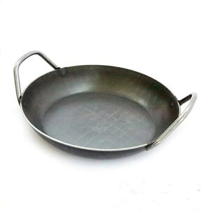 [turk/^[N]ST[rOp24cm(2Obv[^^Cv)/[Xgp /POTuVtKi[hCc  Lb`pi]