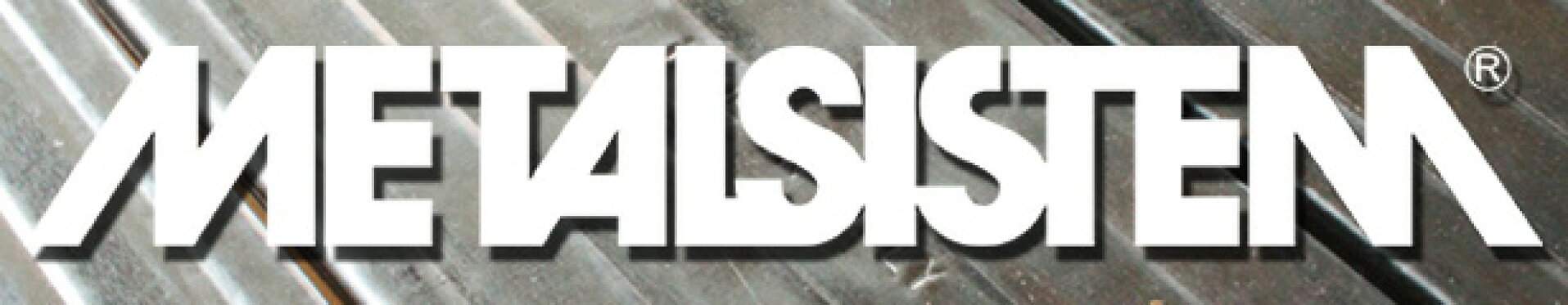 METALSISTEM