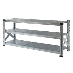 ^VXe 157.7x65.3xs40.0(cm) 3i yMETALSISTEM X`[bN I bN [I ^bN  gȒP X`[I Ɩp I ItBXƋ ^VFt X܏Y