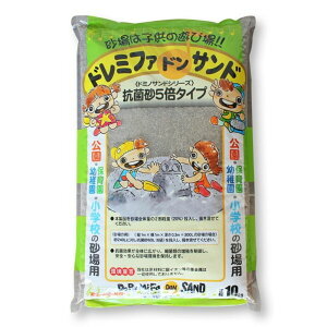 h~t@hTh/Rۍ5{^Cv(10kg)yV  Rۍ  ȁz