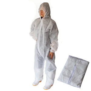 t@Xi[dlsDzȂ@ĝ10Zbgyh앞 {Y ƒ  | q H z