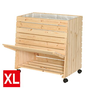 GreenBOX@XLiO[{bNX@XLjyWAGNER [I   O IV IWi ؐ v^[ Ŕ j[\ Cxg DIY z