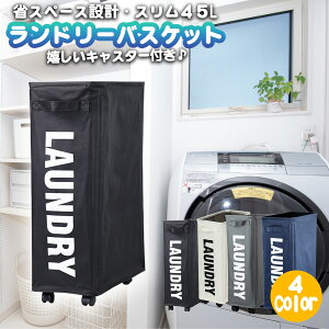 yԌ P5{{ő50%OFFzh[oXPbg X 45L 󂩂 ܂肽 LX^[t bV X H \tgf yʃ^Cv ܏ [ ^ѕ֗ 