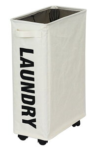 h[oXPbg X 45L 󂩂 ܂肽 LX^[t bV X H \tgf yʃ^Cv ܏ [ ^ѕ֗ ȃXy[X݌v mg[C