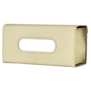 yԌ P5{{ő50%OFFzԗpeBbVP[X ToCU[ ݂艺 Ɠ PUU[  Vv ֗ [P[X eBbVz_[ {bNX [ObY ԓXbL 