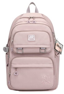 bN q LbY ̎q bNTbN iC h y 傫 A4 ǂ j̎q 킢  w wZ ct ʊw ʏm ʉ  s [Ղe WjAX