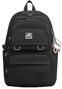 bN q LbY ̎q bNTbN iC h y 傫 A4 ǂ j̎q 킢  w wZ ct ʊw ʏm ʉ  s [Ղe WjAX