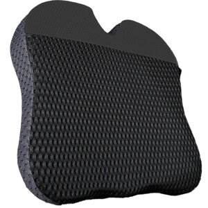 yԌ P5{{ő50%OFFz NbV V[gNbV zc    ^]  ԗpNbV J[NbV 􂦂