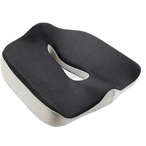 yԌ ő20%OFFz֎qp ᔽNbV  3D 傫 ~ߕt ɂ zc  ItBX fXN[N ݑ[N e[N   ׋ɂԉK ̈U