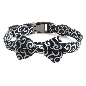 yԌ ő20%OFFz L p  т    a { Zbg _炩 tBbg n y xg 3J[ S^M^L hbO Lbg ^ ^ L qL 