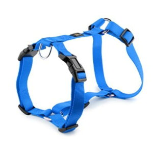 yԌ ő20%OFFzhbOn[lX  Iׂ13F Eɂ ɂ ȒPbN S^M^L^XL  Vv y 킢  xg  v Č ^ ^ 