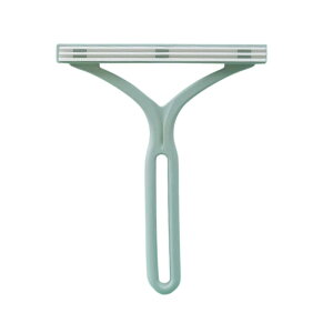 ySAILJn2Ԍ! 50%OFFzVR ybguV 2{Zbg 􂢉  L ^ J[ybguV J[ybgN[i[ ߗށE\t@EOEzc̔с^ق^ыʎ S