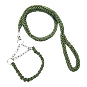 y{ P5{z [h  Zbg ^ ^ p ȑ΍ v ɑ  8{ҍ݃[v Vv J[ `[J[n[t^Cv ̎UEPE̃g