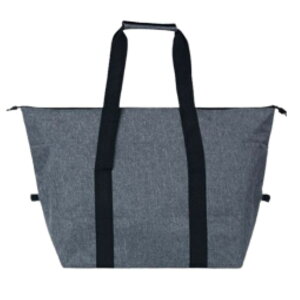 yԌP5{{N[|zg[gobO e ۗ ۉ y N[[obO GRobO WΉ }`t t@Xi[ ܂ ]  ^^X|[c ^EEsy