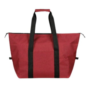 y{ P5{zg[gobO e ۗ ۉ y N[[obO GRobO WΉ }`t t@Xi[ ܂ ]  ^^X|[c ^EEsyET