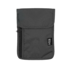 pX|[gP[X 񉺂 ^ y XL~Oh~ s o X}z iPhone lbN|[` ZLeB|[` q󌔓 ΂߂