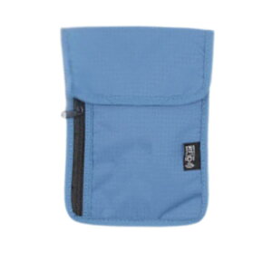 y1 P5{zpX|[gP[X 񉺂 ^ y XL~Oh~ s o X}z iPhone lbN|[` ZLeB|[` q󌔓 ΂߂