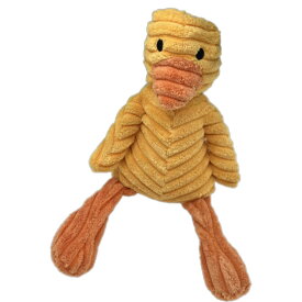 犬 おもちゃ ペット玩具 犬玩具 音が鳴る 音が出るぬいぐるみ ストレス発散 ペットぬいぐるみおもちゃ コットン ふわふわ 遊び 動物