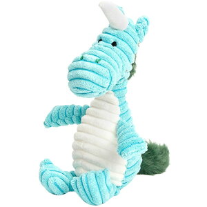   ^ ybg  ʂ  ƂAj}fUC 10 ݂݃Aj} Rbgf XgXɂ pXgXU݂݊ߋ 