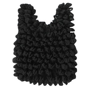 GRobO  킢 y e ~j  W Rrj ٓobO RpNg Lт Vv