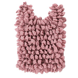 yX[p[Z[ ő50%OFFzGRobO fB[X  킢 y Lт~jg[g e Rrj X[p[ WܗL΍ }CobO s TuobO |OK RpN