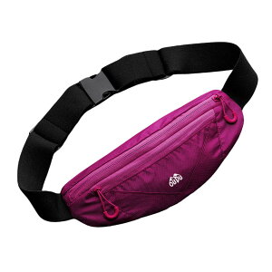 yԌ ő20%OFFzEGXg|[` jO|[` WMO EH[LO U ybg{g h fB[X Y RpNg obO