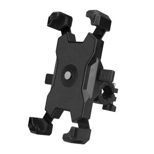 yԌ P5{{ő50%OFFzX}zz_[ ] oCN gуz_[ I[gz[h h~ Œ ]ԗp oCNp ir X}zX^h