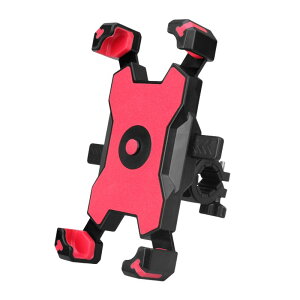 yԌ P5{{ő50%OFFzX}zz_[ ] oCN gуz_[ I[gz[h h~ Œ ]ԗp oCNp ir X}zX^h