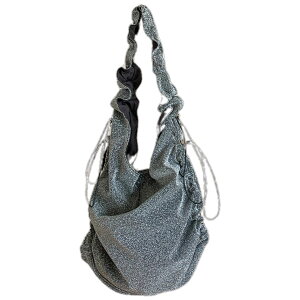 g[gobO fB[X ii| | e 傫 n ꂢ ВhXg 2way V_[ A4Ή y ʋ ʊw s }U[Y JWAR[fɓ ^ubg[֗