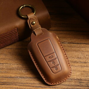 yԌ P5{{ő50%OFFzX}[gL[P[X g^^TOYOTAԌ mA HNV[ VG^ V^ 5{^Ή Y fB[X {v U[ Ԃ̃R X}[gL[ L[Jo[ 