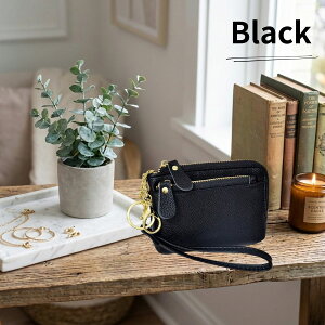 �y�{������ 10%OFF�z�y������10%OFF�z�R�C���P�[�X ���f�B�[�X �~�j���z �J�[�h�P�[�X �L�[�P�[�X PU���U�[ �R���p�N�g ���K���� �g���₷�� ���@�\ �X���� ��i �������ʋΒʊw�̃T�u�ɂ� �M