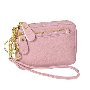 y{ P5{zy10%OFFzRCP[X fB[X ~jz J[hP[X L[P[X PUU[ RpNg K g₷ @\ X i ʋΒʊw̃Tuɂ M