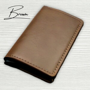 y{ P10{zy10%OFFzNWbgJ[hP[X Y RFID XL~Oh~ XCh X ^ y PUU[ J[{ Vv Ўőfo g₷d 